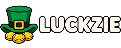 Luckzie Casino